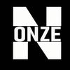 nonze011